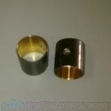 1JZ/2JZ Connecting Rod Wrist Pin Bushing