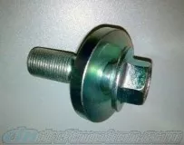 1JZ/2JZ Crank Pulley Bolt