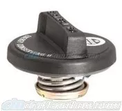 1JZ/2JZ Engine Oil Filler Cap