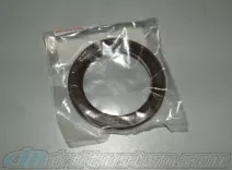 1JZ/2JZ Front Main Seal