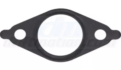 1JZ/2JZ Oil Pickup Strainer Gasket