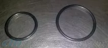 1JZ/2JZ Oil Pump O-Ring Set