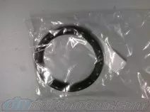 1JZ/2JZ Rear Main Seal, Aftermarket