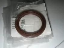 1JZ Cam Seal (NON-VVTi)