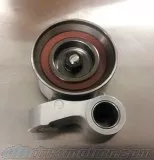 1JZ Timing Belt Idler Pulley