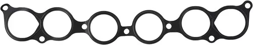 2JZ-GTE Upper Intake Manifold Gasket