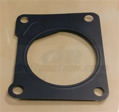 ** BACK ORDERED **1JZ NON-VVTi Throttle Body Gasket