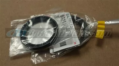 ** BACK ORDERED ** 1JZ VVTi Cam Seal Set (Pair)