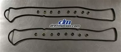 ** BACK ORDERED ** 1JZ VVTi Valve Cover Gasket Set