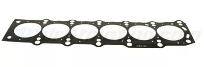 ** BACK ORDERED ** 2JZ-GE Stock (NON-Turbo) OEM Head Gasket