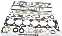 ** BACK ORDERED ** 5M-GE Cylinder Head Gasket Set
