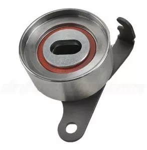 ** BACK ORDERED ** 7M Timing Belt Idler Pulley