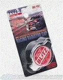 ** BACK ORDERED ** Blitz Type 2 Radiator Cap