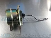 ** BACK ORDERED ** CT26 Wastegate Actuator NEW