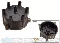 ** BACK ORDERED ** Distributor Cap for 7M-GE
