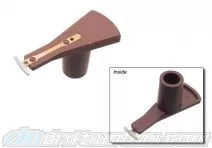 ** BACK ORDERED ** Distributor Rotor for 5M-GE and 7M-GE 82-88