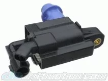 ** BACK ORDERED ** IS300/Aristo/JZX100/JZX110 VVTi JZ Ignition Coil