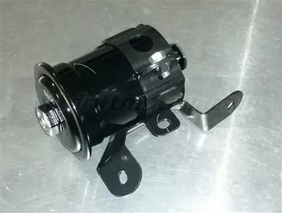 ** BACK ORDERED ** Lexus SC300/400 Fuel Filter