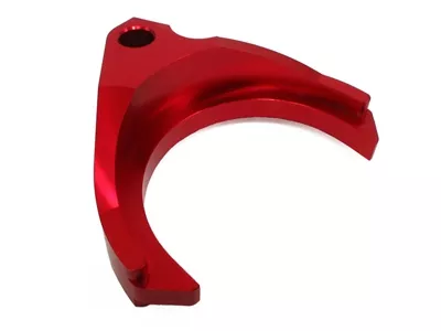 ** BACK ORDERED ** Marlin Crawler V2.0 3-4 Billet Shift Fork for R154
