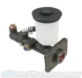 ** BACK ORDERED ** MK2 Supra Brake Master Cylinder