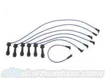 ** BACK ORDERED ** NGK Ignition Wire Set for 2JZ-GE