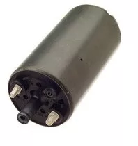 ** BACK ORDERED ** Supra Twin Turbo Fuel Pump