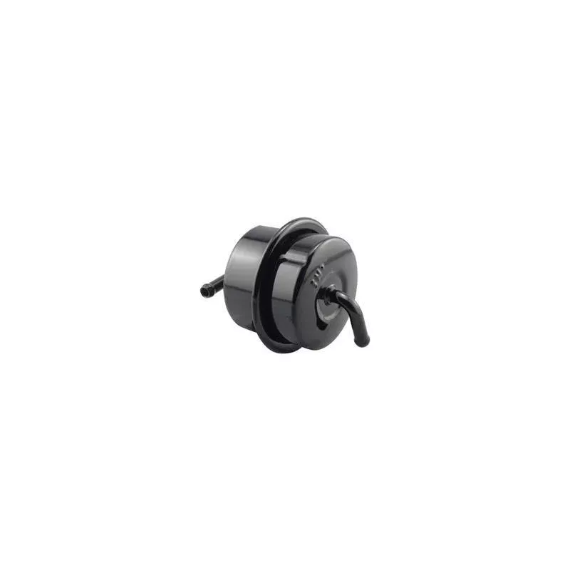 Baldwin BF1003 In-Line Fuel Filter
