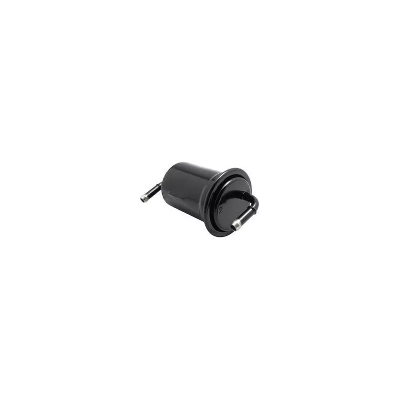 Baldwin BF1010 In-Line Fuel Filter