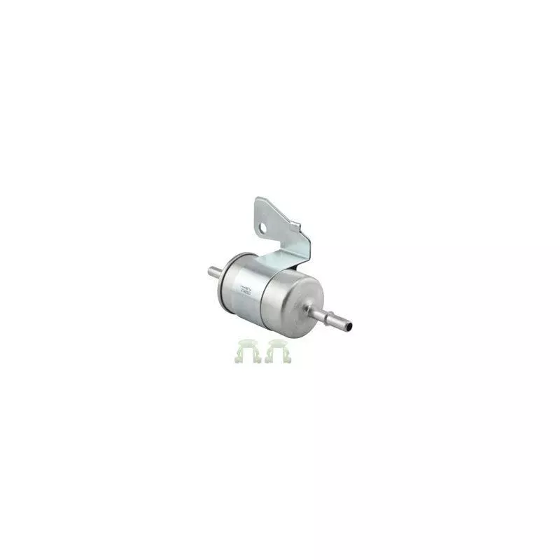 Baldwin BF1045 In-Line Fuel Filter