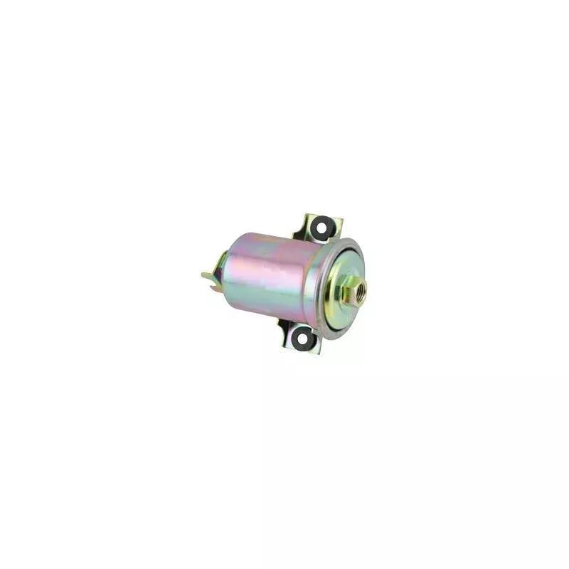 Baldwin BF1050 In-Line Fuel Filter