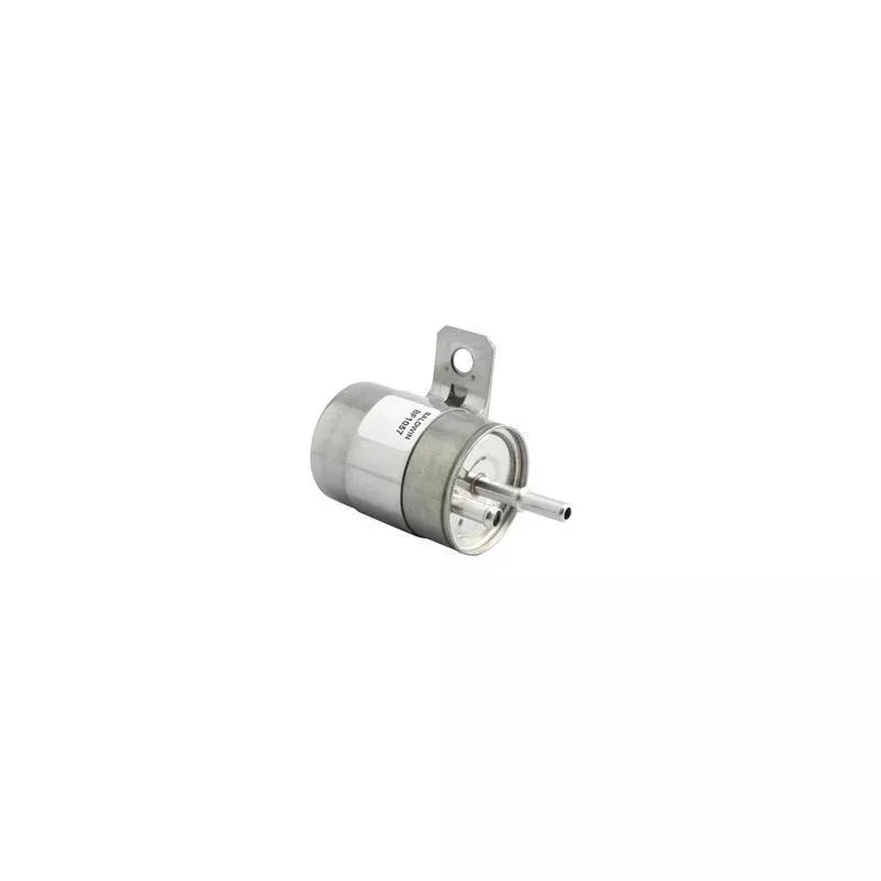 Baldwin BF1057 In-Line Fuel Filter