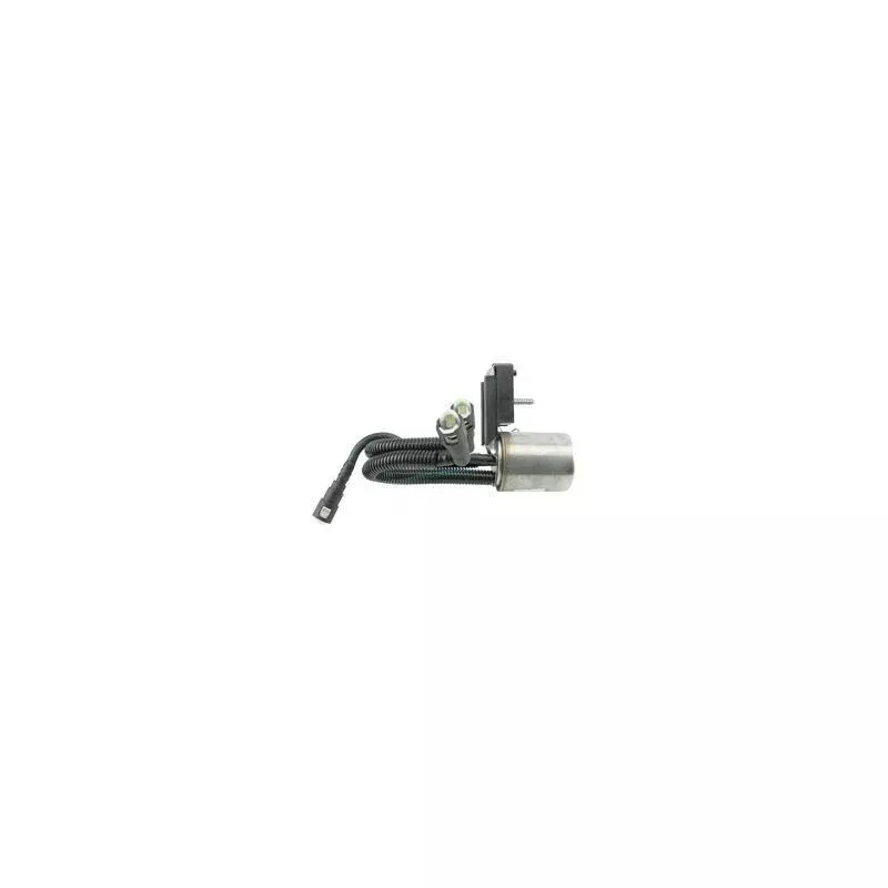 Baldwin BF1058 In-Line Fuel Filter