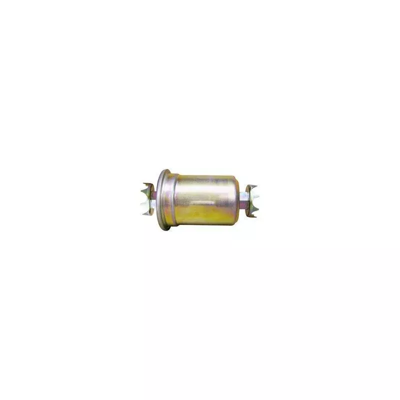Baldwin BF1100 In-Line Fuel Filter