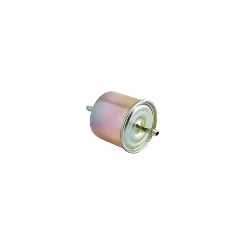 Baldwin BF1105 In-Line Fuel Filter