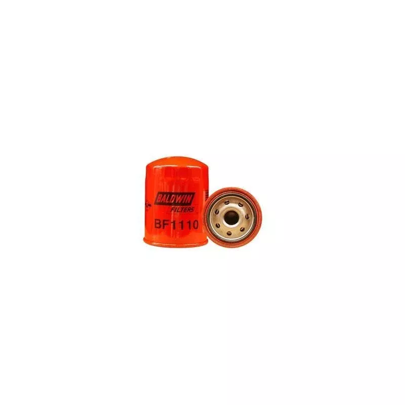 Baldwin BF1110 Fuel Spin-on Filter