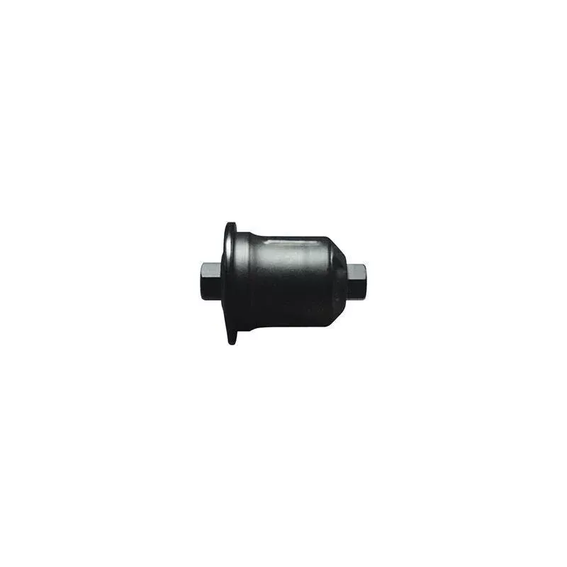 Baldwin BF1112 In-Line Fuel Filter