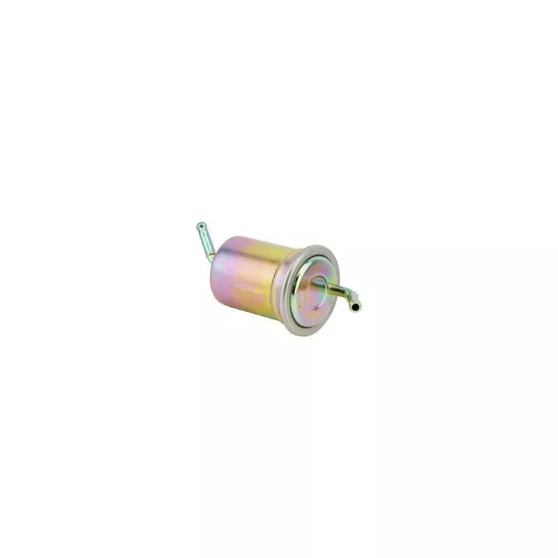 Baldwin BF1131 In-Line Fuel Filter