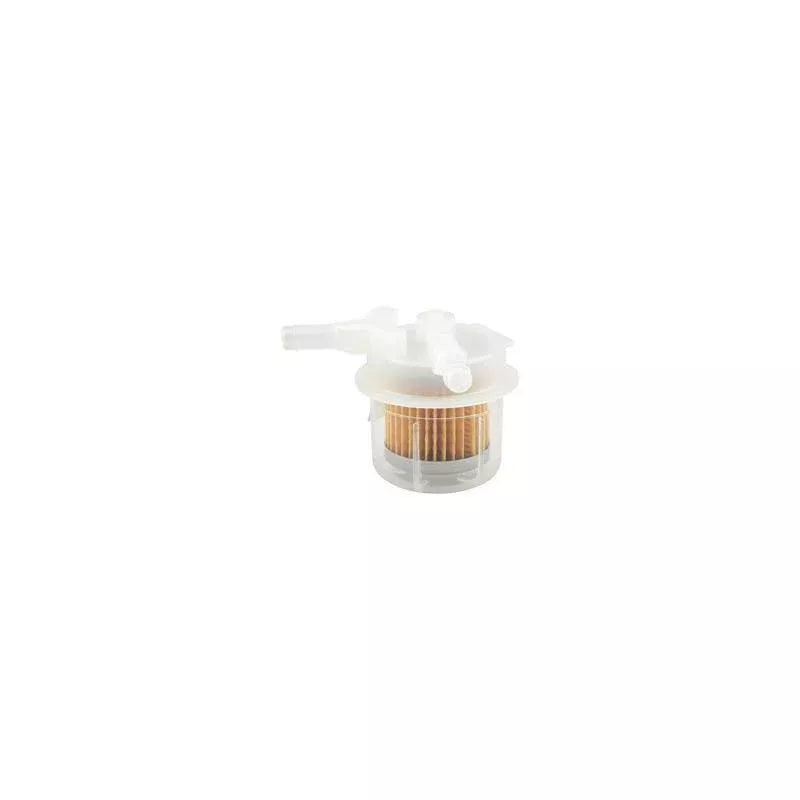 Baldwin BF1140 In-Line Fuel Filter