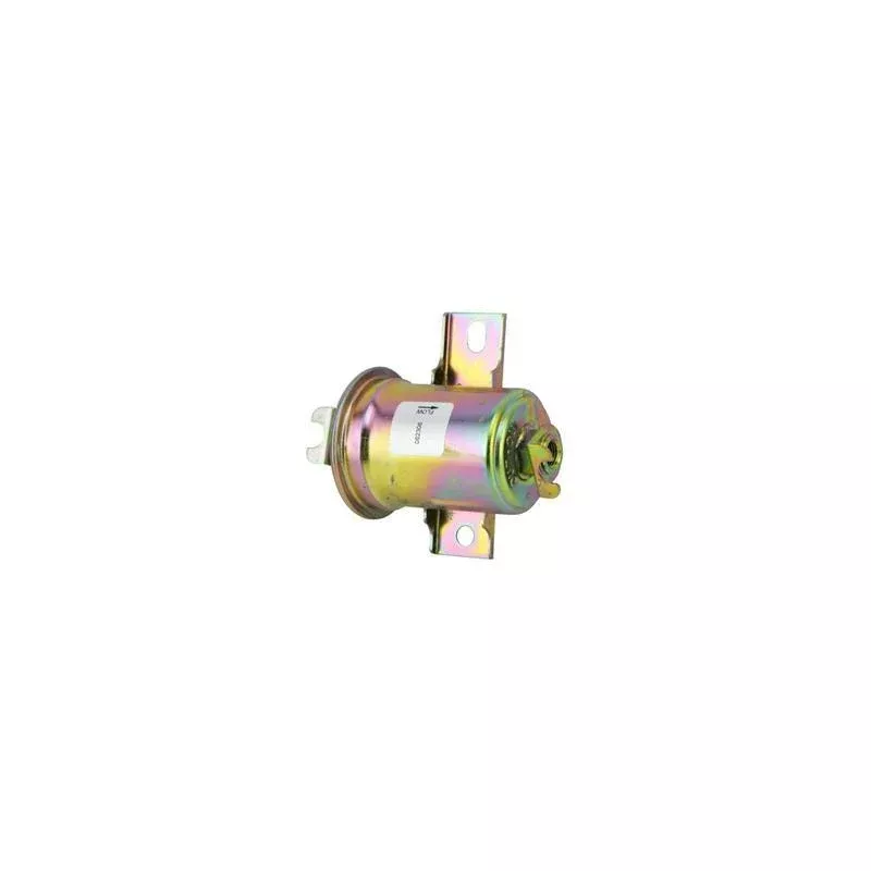 Baldwin BF1156 In-Line Fuel Filter