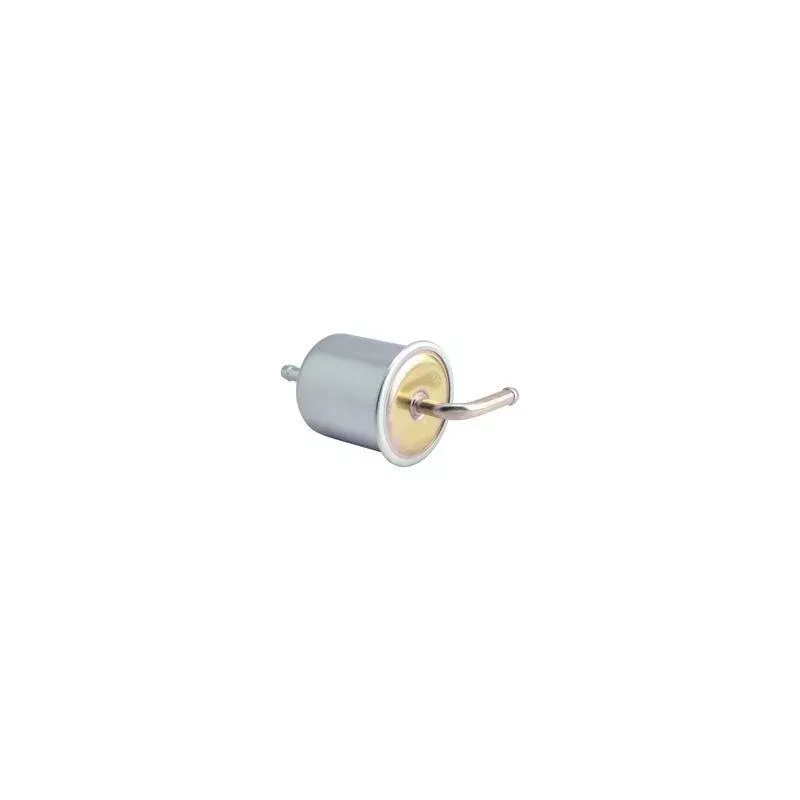 Baldwin BF1163 In-Line Fuel Filter