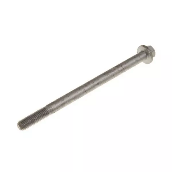 FC108247 Flanged Head Bolt M8 x 120mm