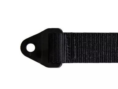 Limit Straps by SuperATV