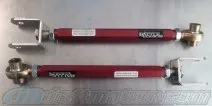 **LIMITED QUANTITIES** Battle Version Cressida Rear Toe Links (pair)