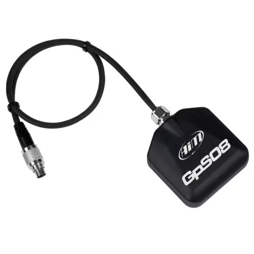 [PN: 100-0170] Link ECU AIM GPS09 Module for AIM Dashes