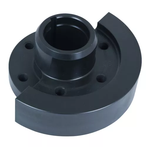 [PN: 100000]Fluidampr Adapter External Balance 400 Chevy (720111)