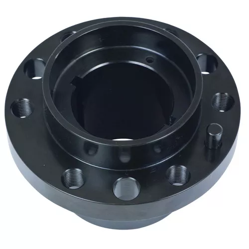 [PN: 100010] Fluidampr Adapter Internal Balance BB Chevy (800101)
