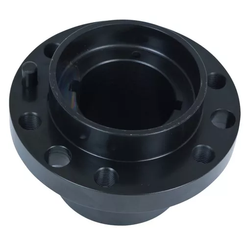 [PN: 100012] Fluidampr Adapter Internal Balance BB Chevy (800131)