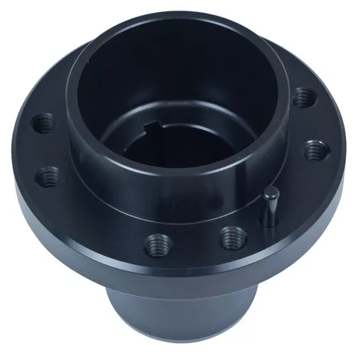 [PN: 100013] Fluidampr Adapter Internal Balance Ford (650231)