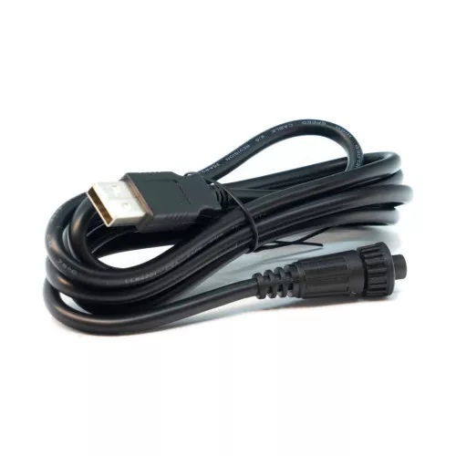[PN 101-0001] Link ECU Tuning Cable (CUSB)