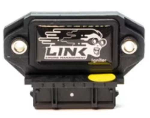 [PN: 101-0044] Link ECU Three Channel Inductive Igniter (I3)